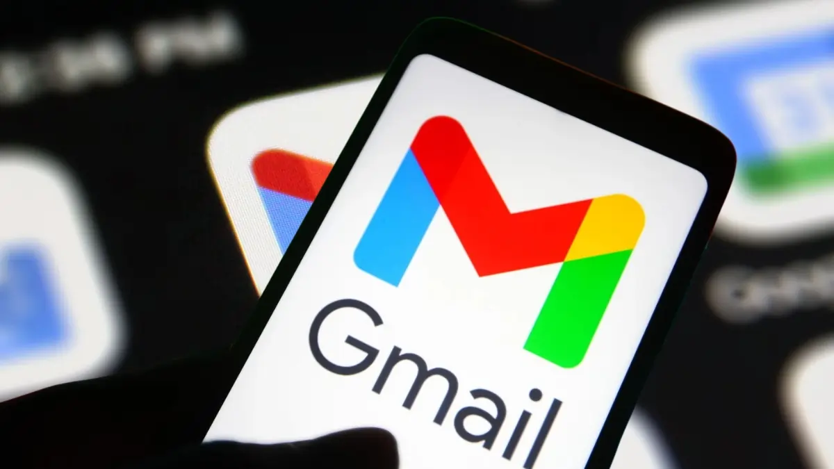Gmail's Manage Subscriptions Feature Simplifies Inbox Clean-up
