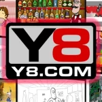 Top Gaming Websites In Thailand (July 2025): Most Visited Platforms Ranked