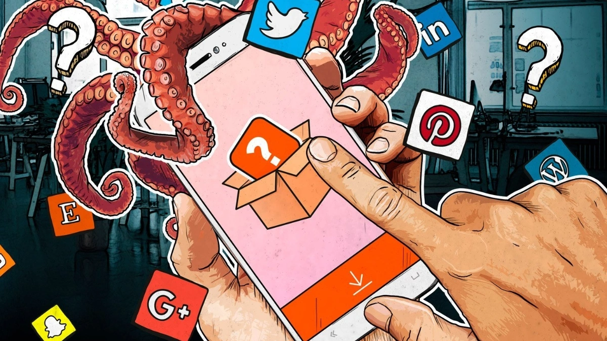 What Is Malware And How To Avoid It: A Simple Guide