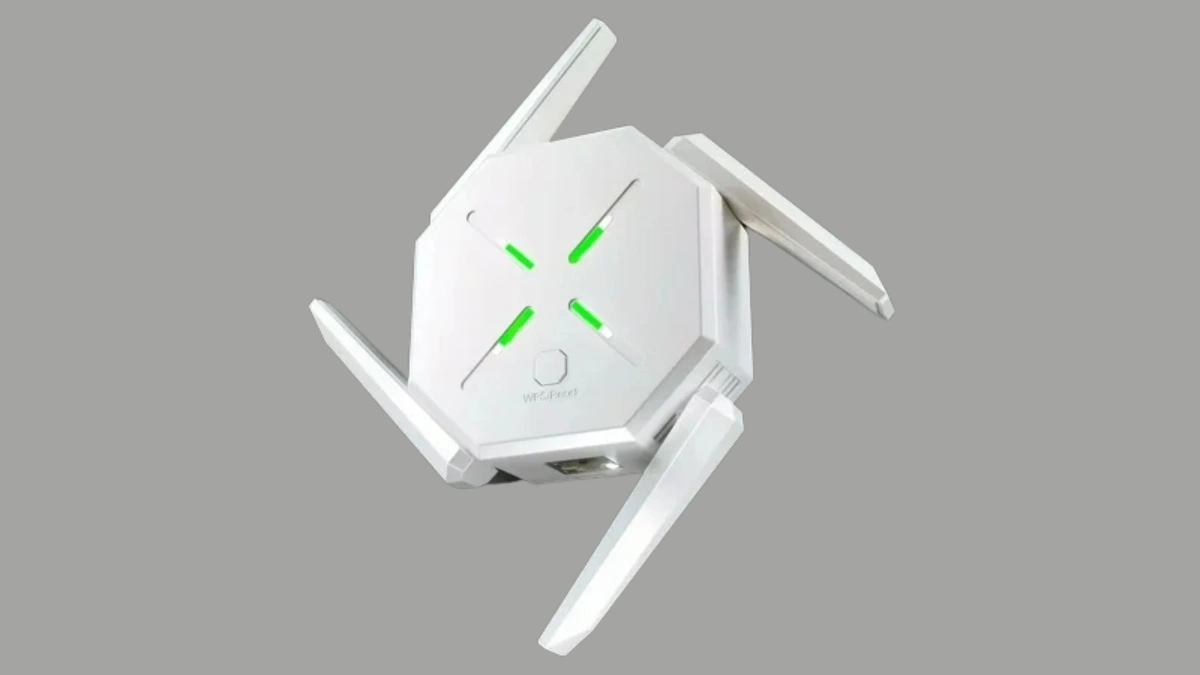 Why Tech Experts Are Ditching These Everyday Devices In 2025