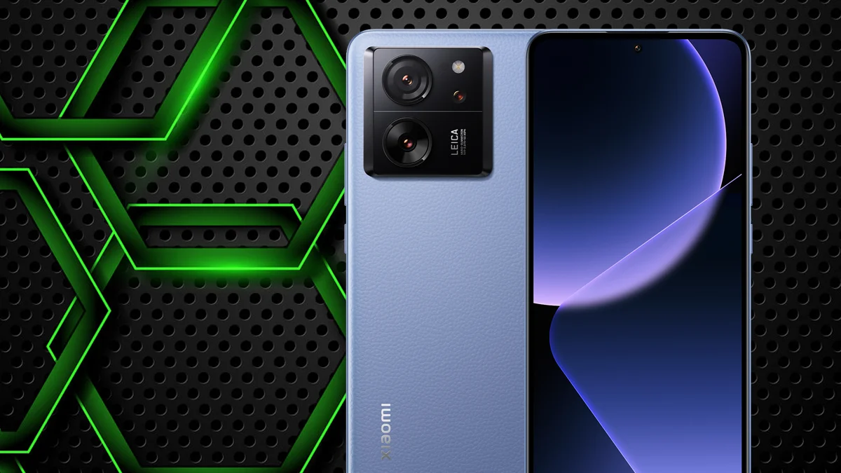 The Best Budget Camera Phones Of 2025