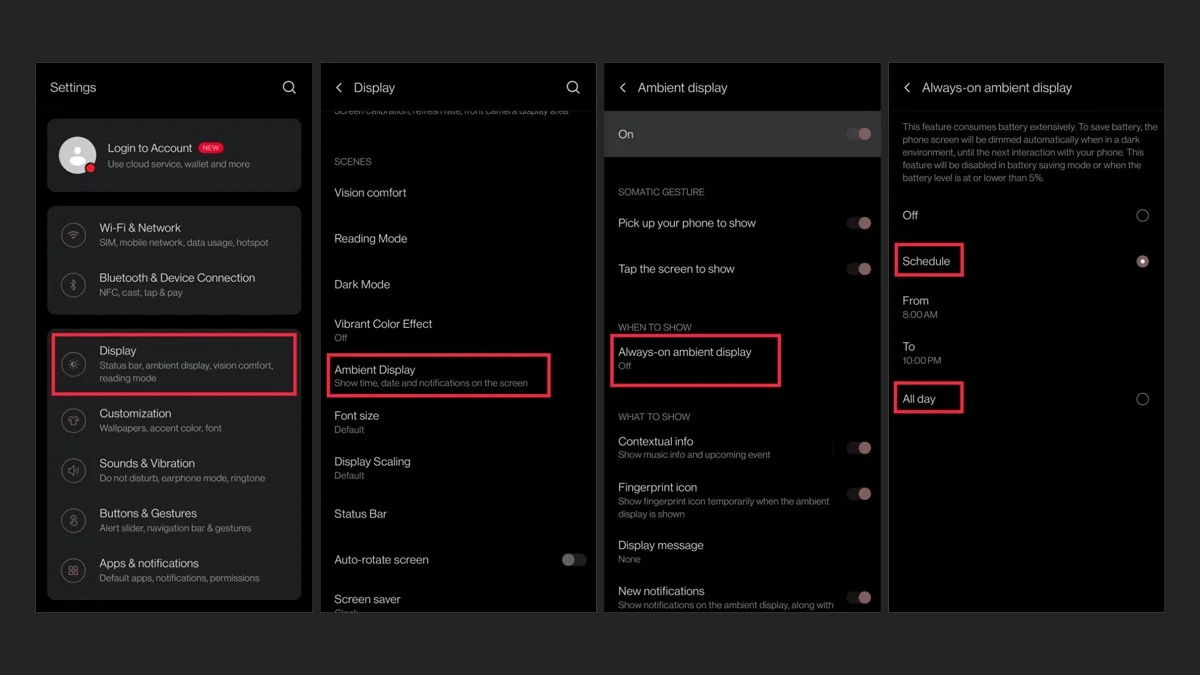 The Easiest Way To Scan Documents On iPhone