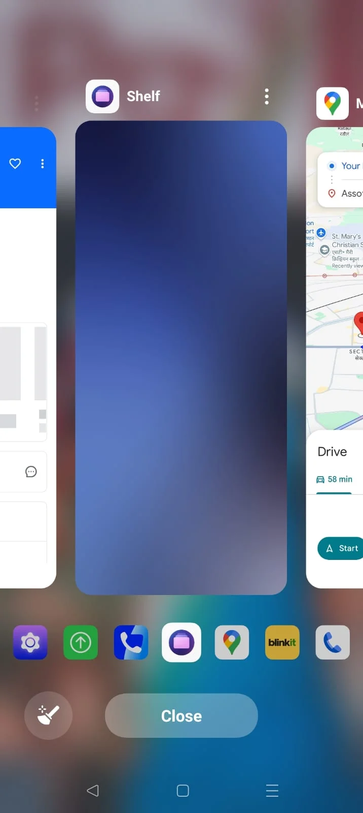 What to Do If Your OnePlus Is Overheating