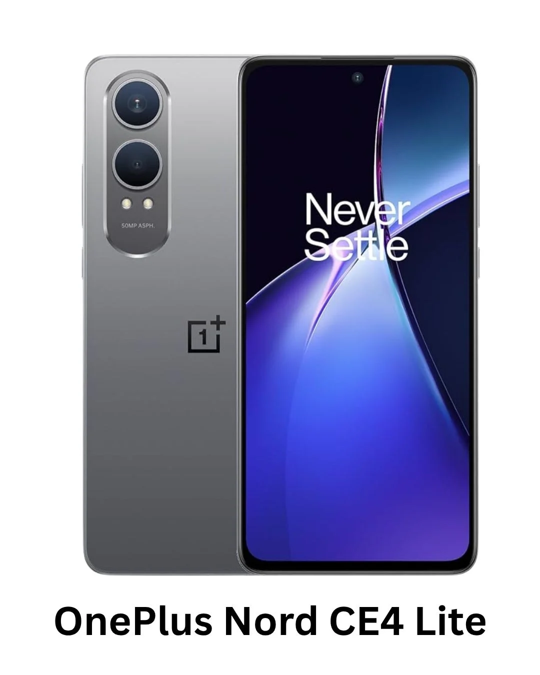 Top Camera Phones On Amazon UK Under €500 (2025)