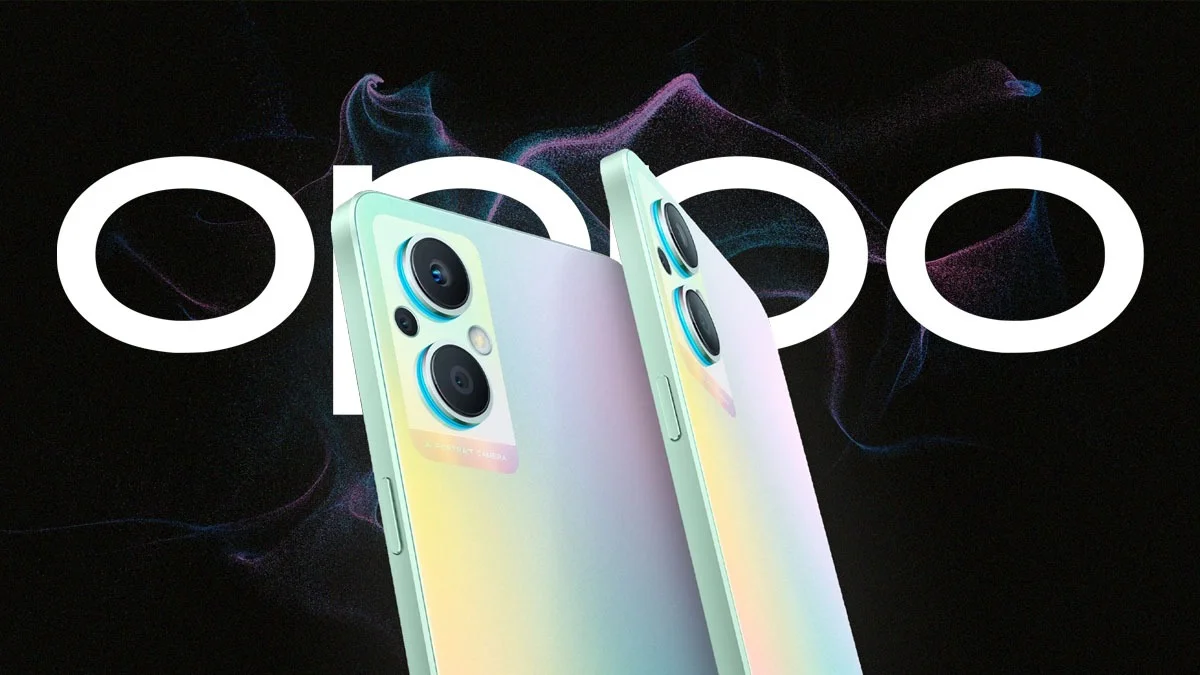 How To Clear Cache On OPPO Phones (Step-by-Step)