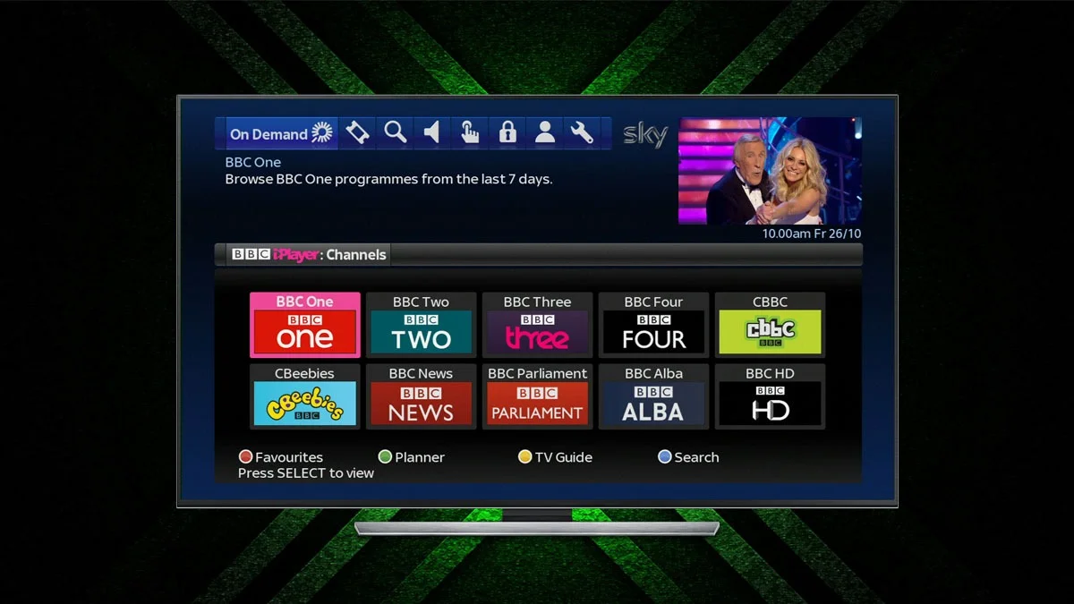 Top Streaming Apps For Android: Movies, TV, Anime, And More