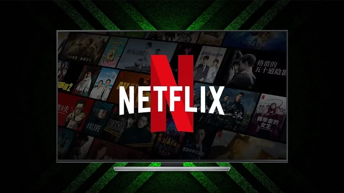 Top Streaming Apps For Android: Movies, TV, Anime, And More