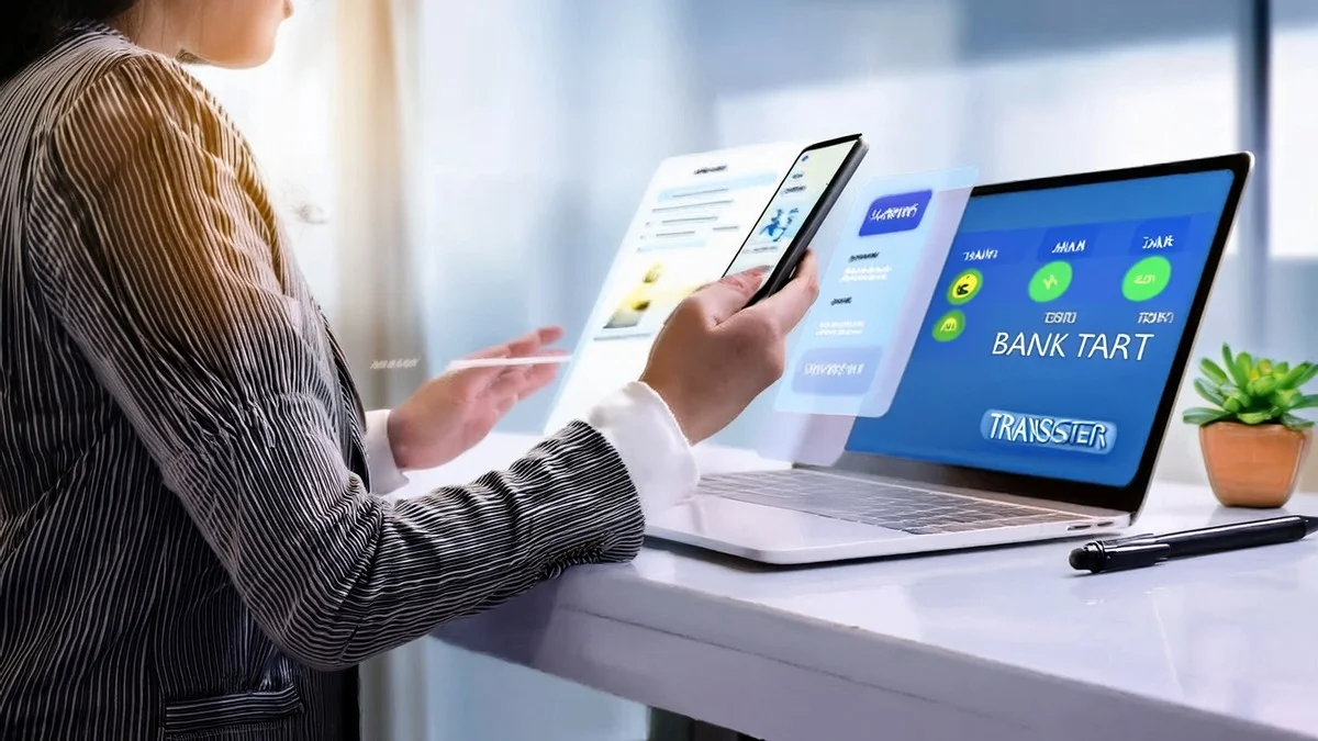 UAE Banks Shift To In-App Approvals: Here’s What You Need To Know