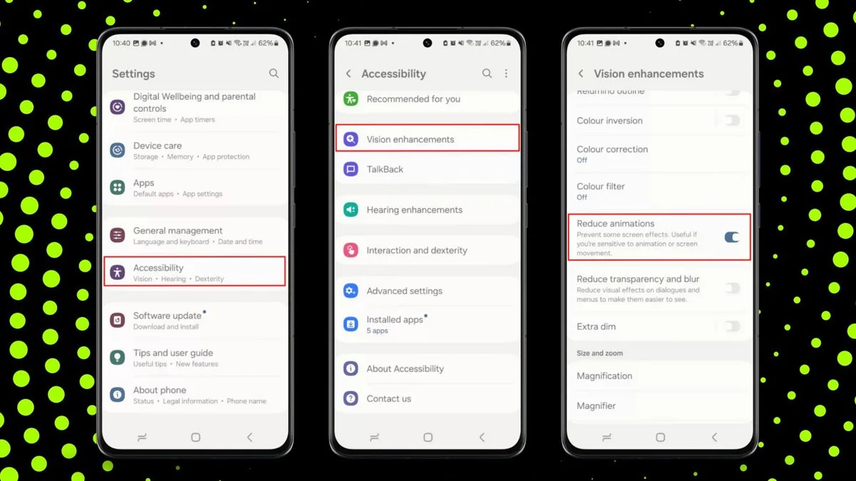How To Speed Up Your Vivo Phone In Simple Steps