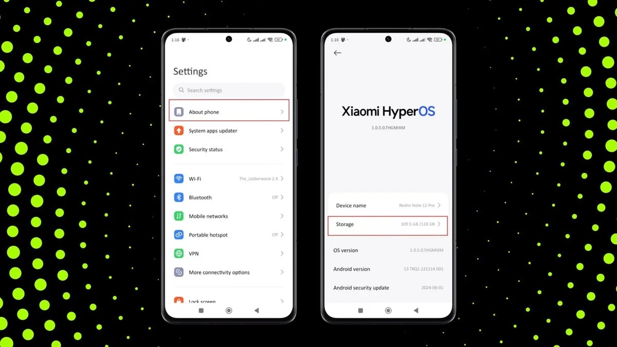 How To Speed Up Your Vivo Phone In Simple Steps