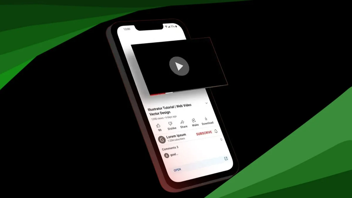 Tired of YouTube Ads? Here’s How To Skip Them for Good
