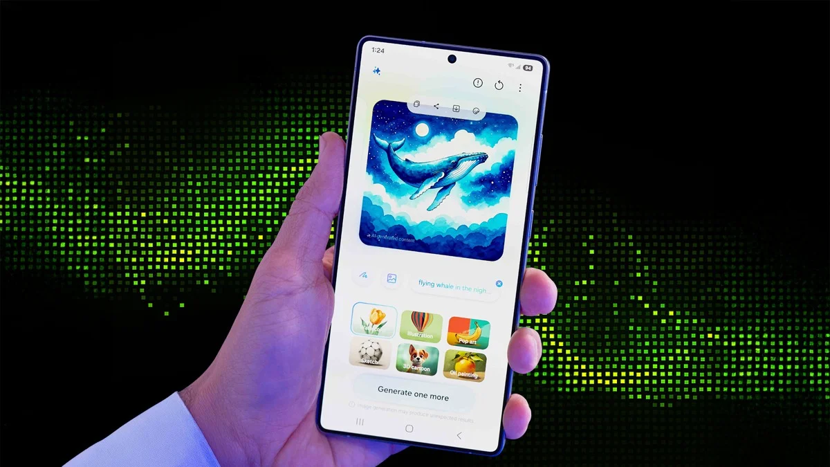 How To Use OnePlus Zen Mode For A Healthier Digital Life