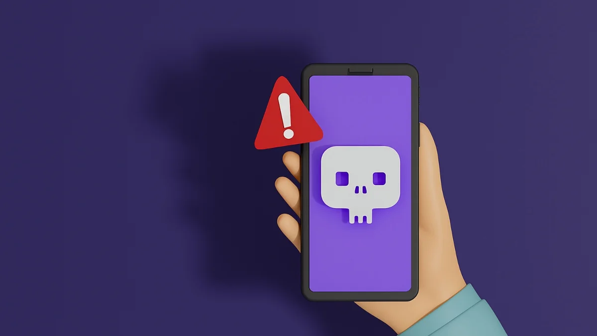 How a Simple App Permission Can Hand Hackers the Keys