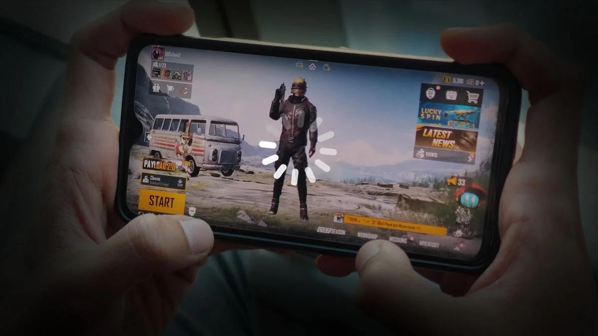 How To Reduce Lag In PUBG On Low-End Devices