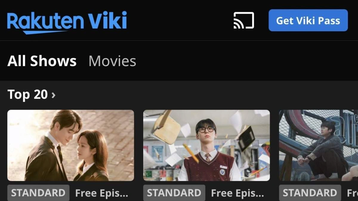 Best Free Websites To Watch Chinese Movies And Dramas Online (2025)