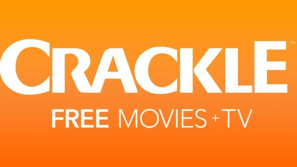 Best Free Websites To Watch Hollywood Movies Online (2025)