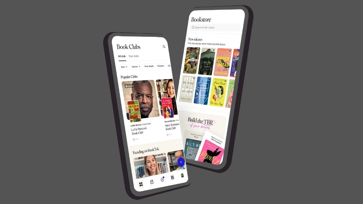 5 Best Apps To Find Movies And Shows Without Endless Netflix Scrolling