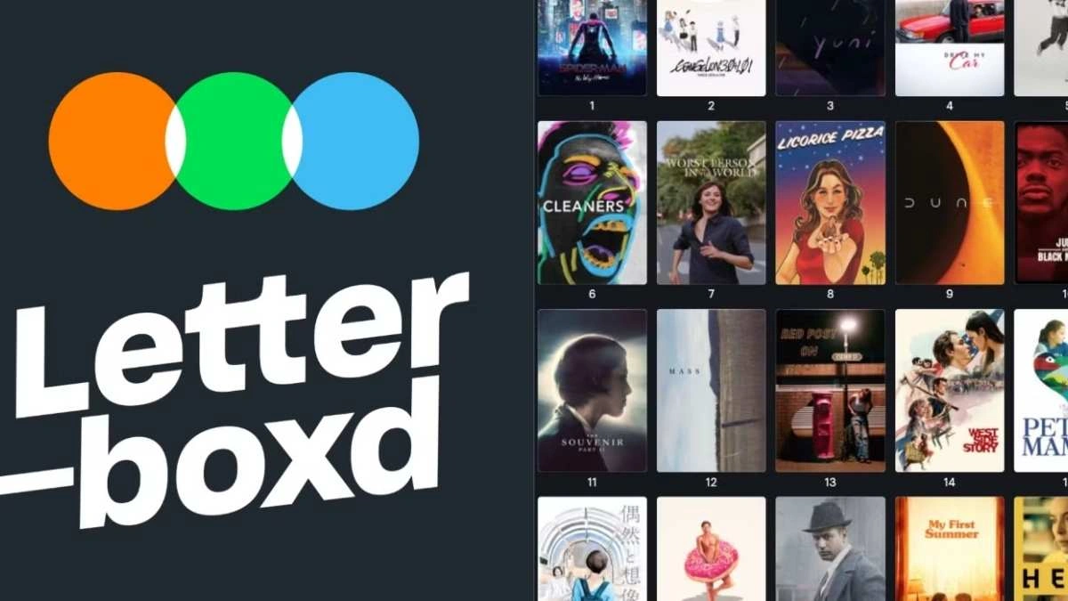 5 Best Apps To Find Movies And Shows Without Endless Netflix Scrolling