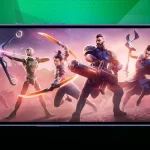 Best New iOS And Android Games For August 2025