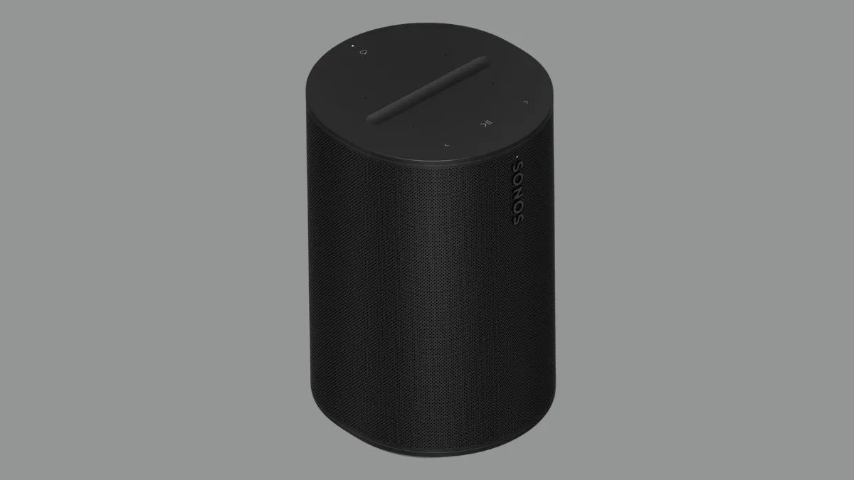 Top Bluetooth Speakers On Amazon UK (2025)