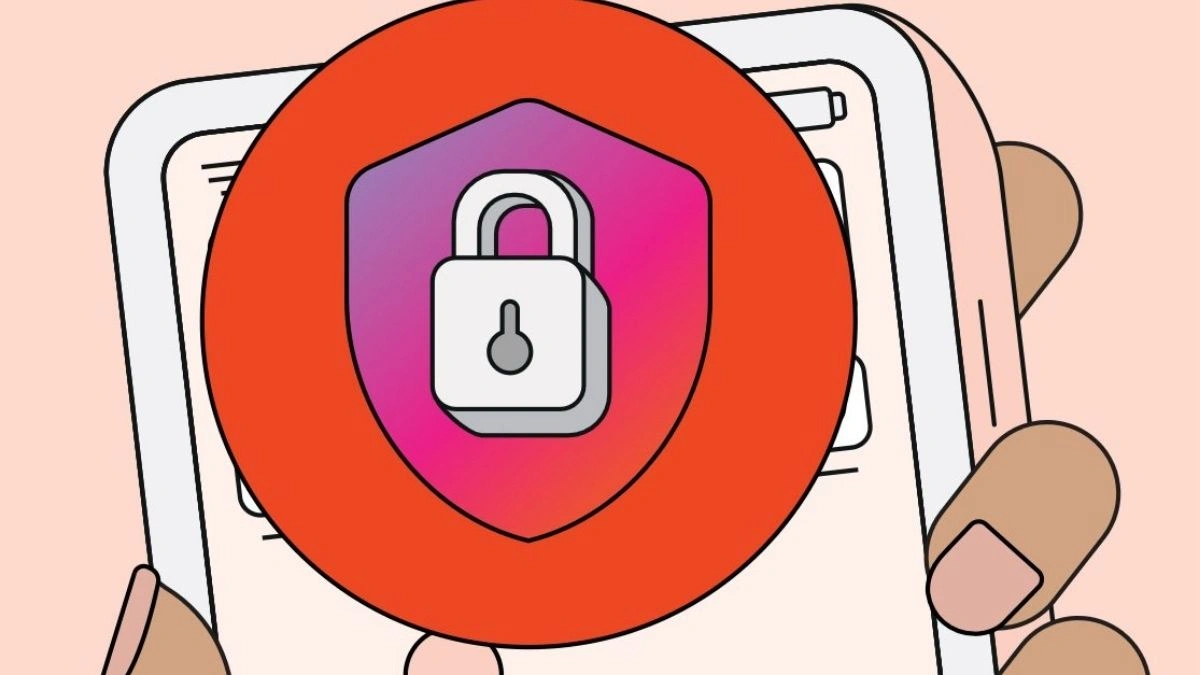 What Is A Safe Browser And Which Is The Safest?