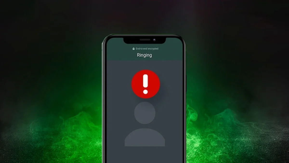 WhatsApp Is Testing A Voicemail-Style Feature For Missed Calls