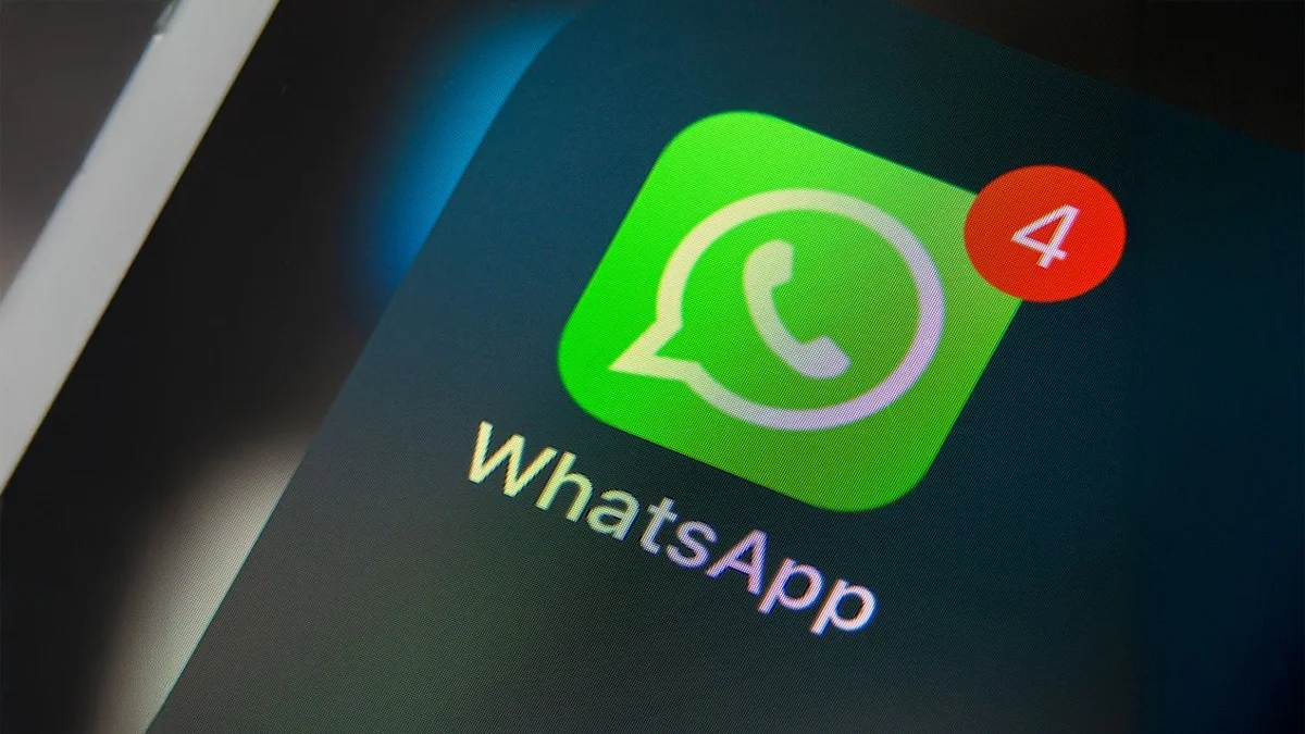 WhatsApp Rolls Out Game-Changing Call Scheduling Feature