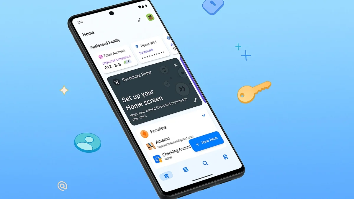 Google Confirms Global Rollout of Developer ID Checks to Protect Android Users
