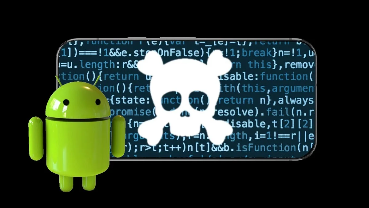 Google Confirms Global Rollout of Developer ID Checks to Protect Android Users