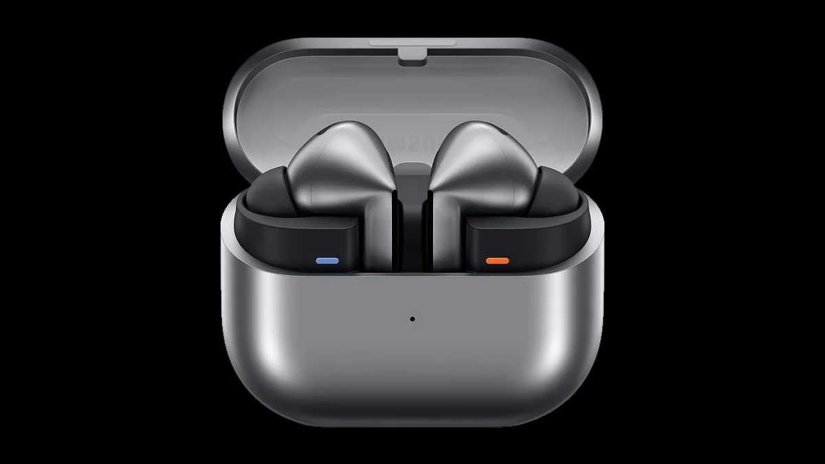 Galaxy Buds 3 Are Getting Gemini AI: Here’s How To Enable It