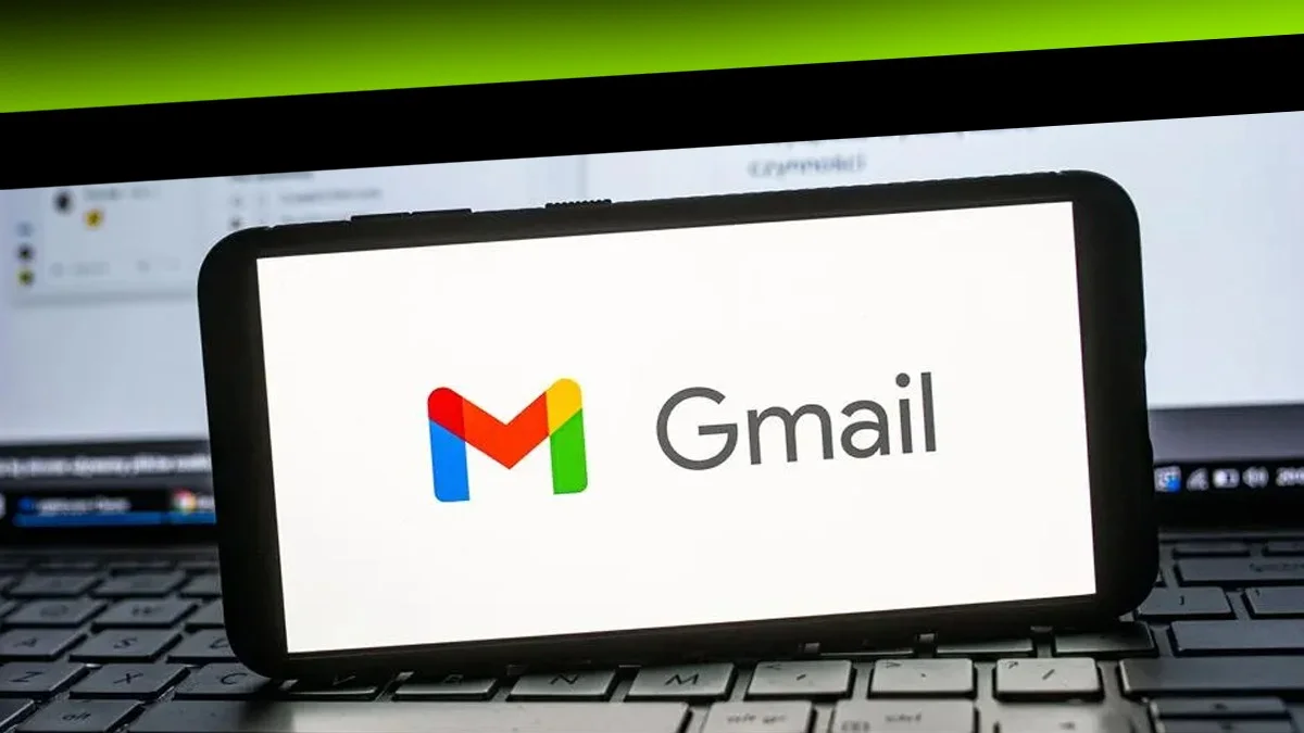 Biggest Google Breach Puts 2.5 Billion Gmail Users at Risk - Here’s How to Stay Safe