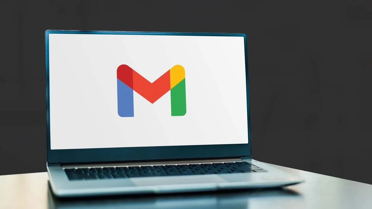 Biggest Google Breach Puts 2.5 Billion Gmail Users at Risk - Here’s How to Stay Safe
