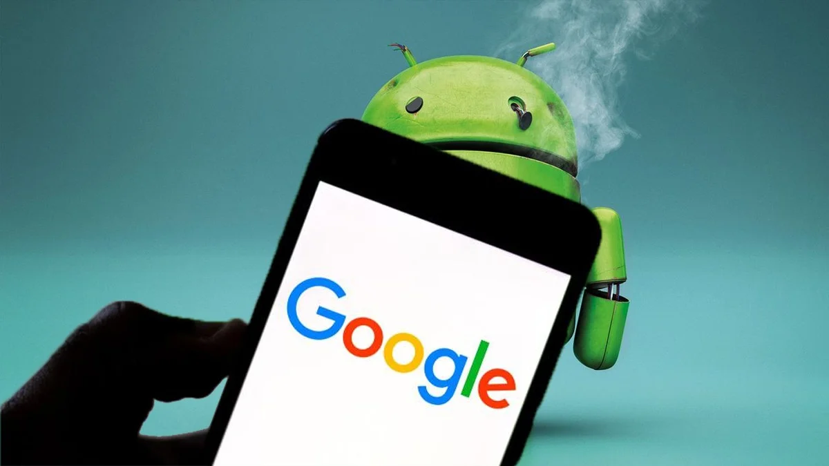 Google Confirms Global Rollout of Developer ID Checks to Protect Android Users