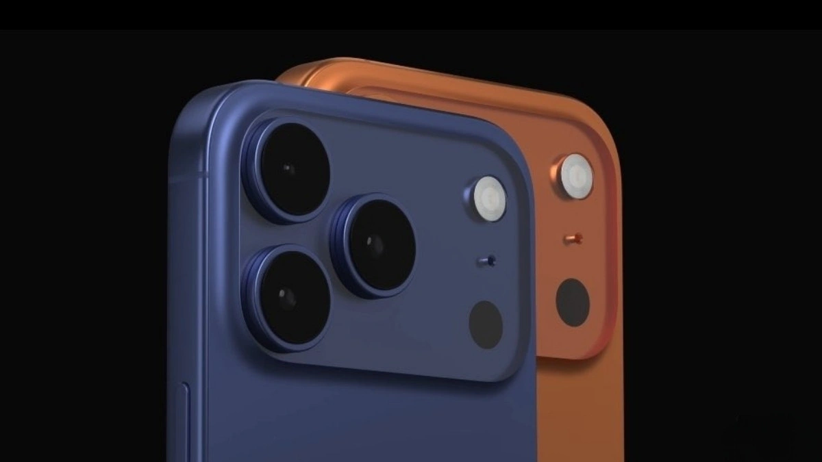 iPhone 17 Pro Max Price Leak: What To Expect In September 2025