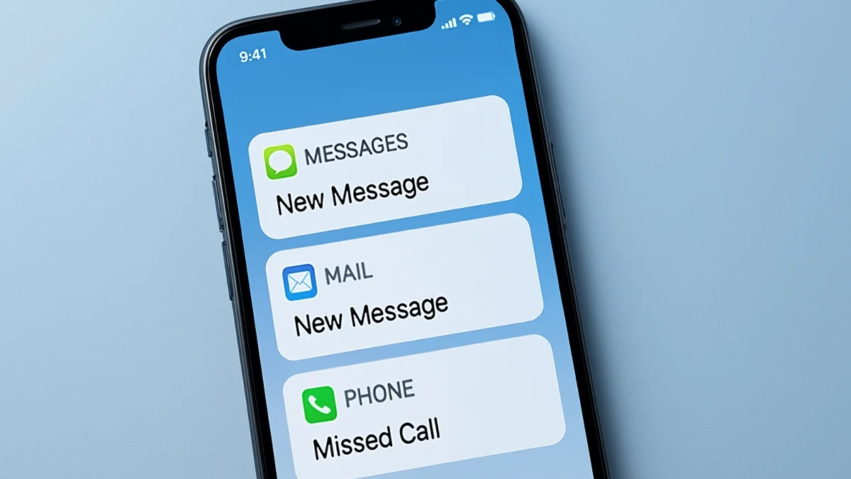 his Simple iPhone Hack Makes It Easier to Keep Up With Messages