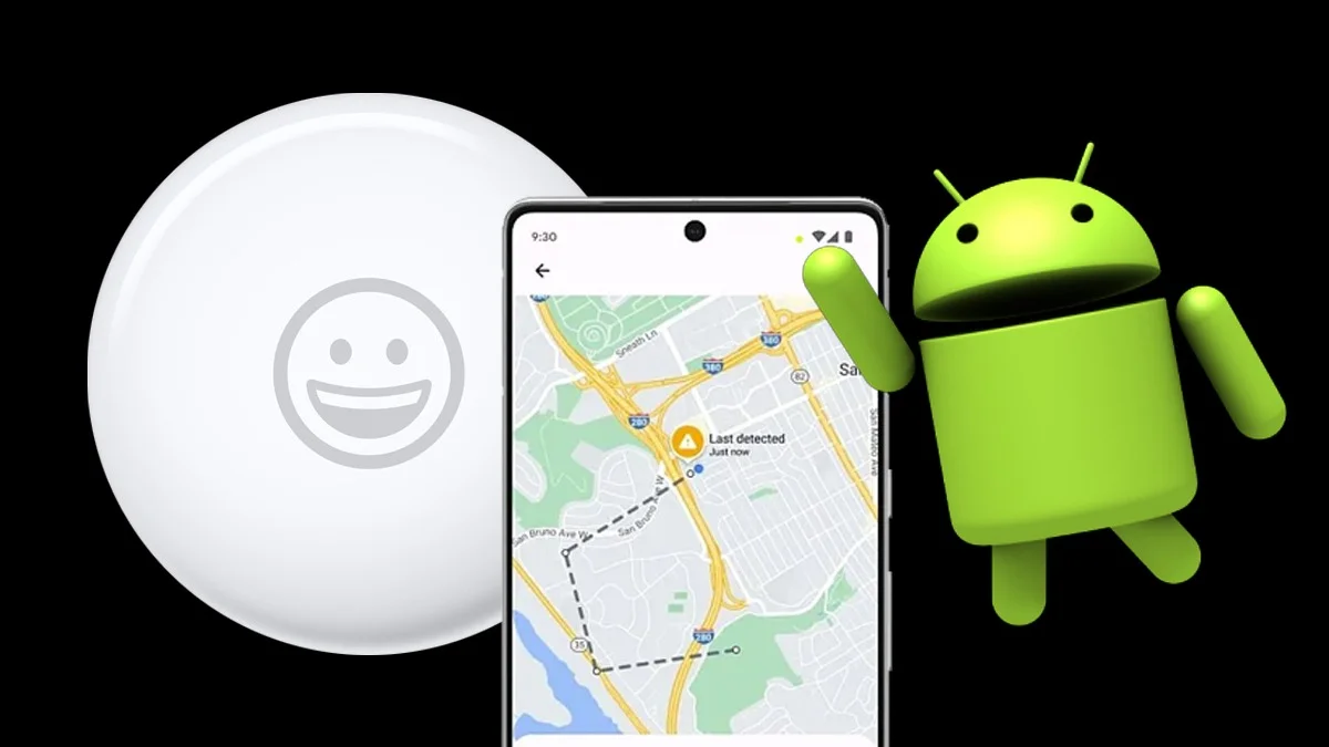 How to Spot an AirTag Tracking You on iPhone or Android