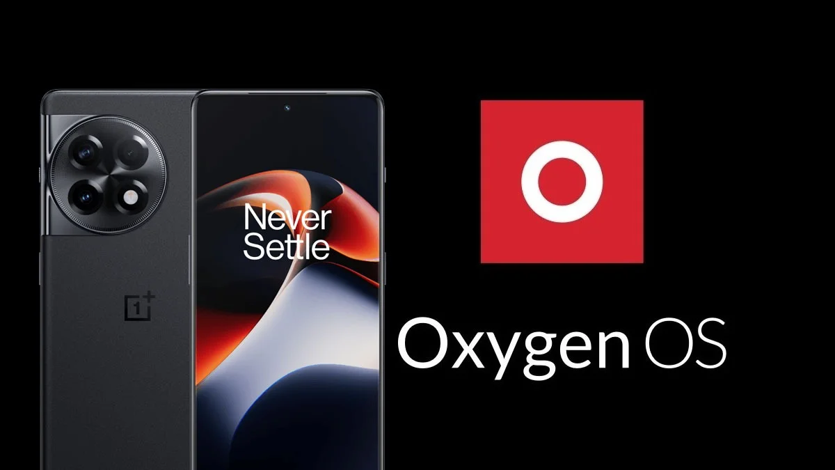 OnePlus Gesture Guide: Swipe, Tap And Control Like A Pro