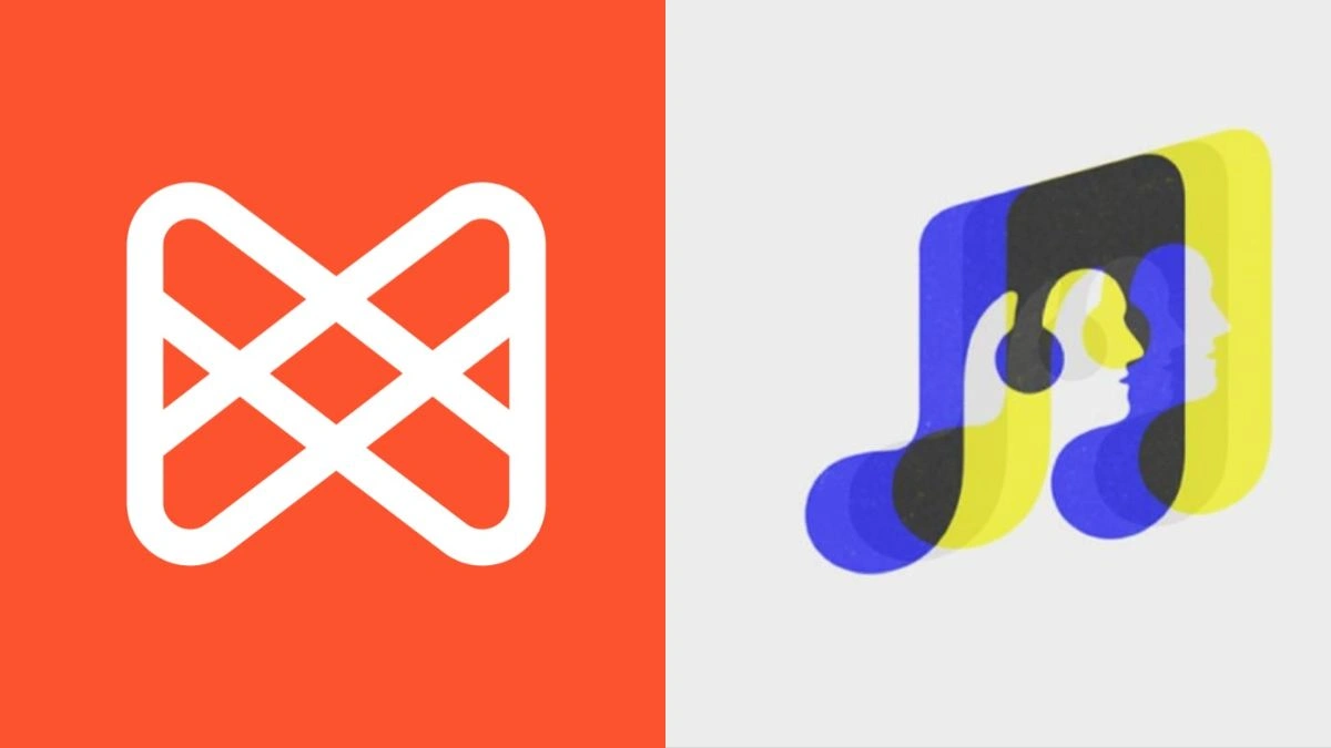6 Easy Ways To Identify A Song With Your Android Smartphone