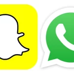 7 Popular Apps That Could Put Your Privacy At Risk