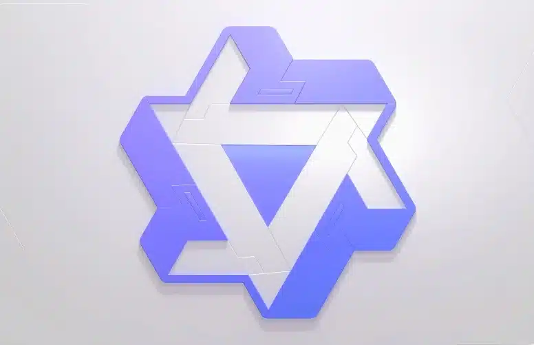 Alibaba Tongyi Qianwen (qwen)