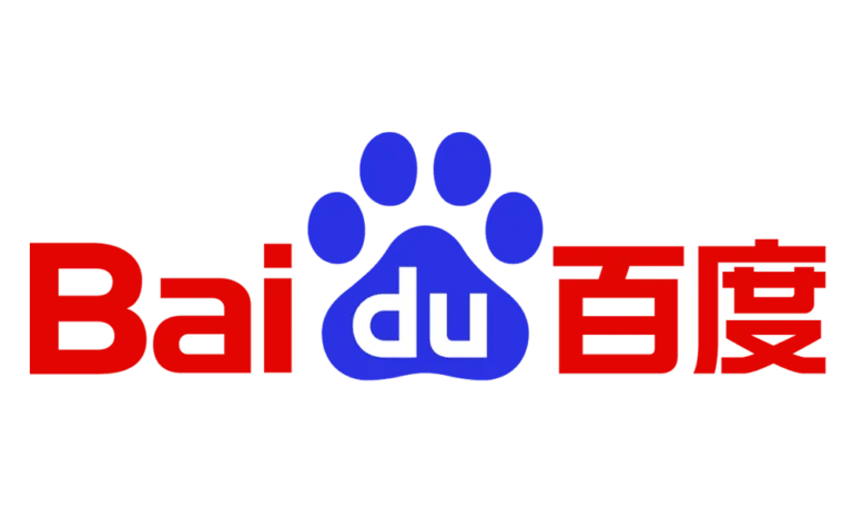 Baidu - Technical Review Of Major Search Engines