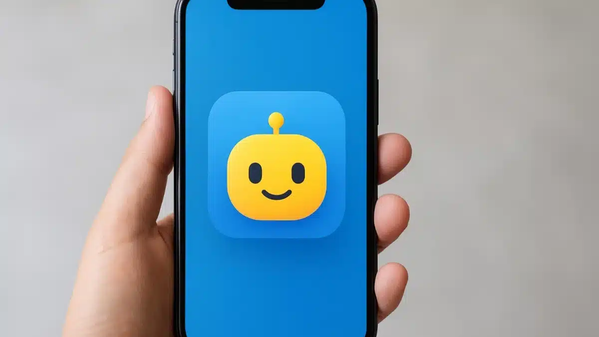 Doubao Stays on Top as China’s Favorite AI App While DeepSeek Slips