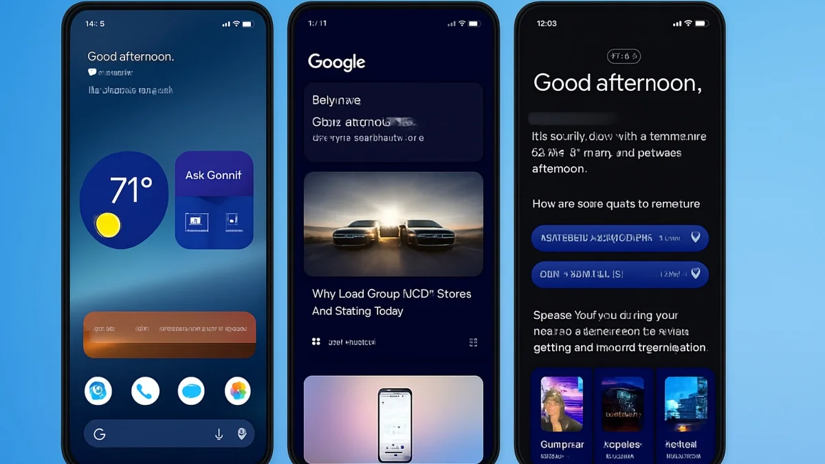Pixel 10 Daily Hub: How To Enable And Use It