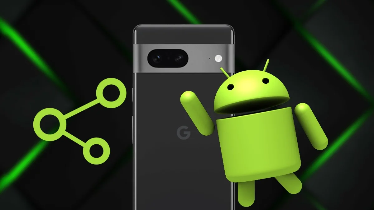 Google’s September Android Drop: Fun New Features, AI Tools, And Pixel Exclusives