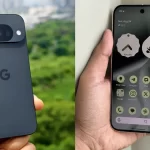 Google Pixel 10 AI Features: Everything You Need To Know