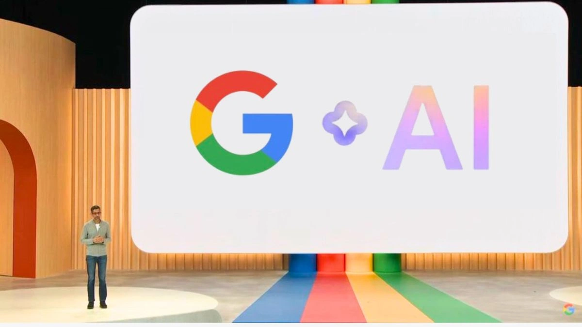 Google Pixel 10 AI Features: Everything You Need To Know