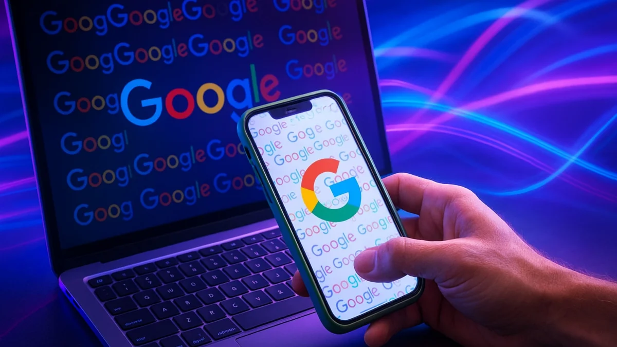 Google Ordered to Pay $425 Million For Privacy Violations