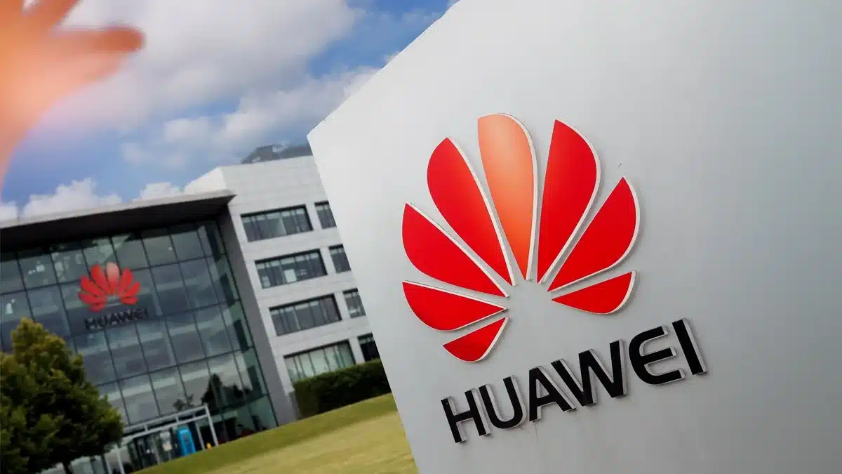 Huawei Expands Overseas With New Watches And Nova 14 Smartphone