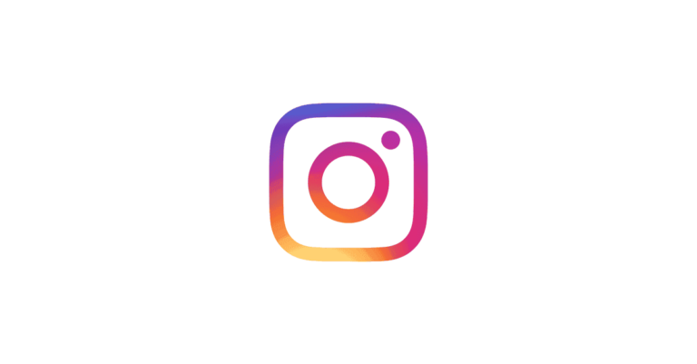 Instagram - Apps With Aggressive Location Tracking