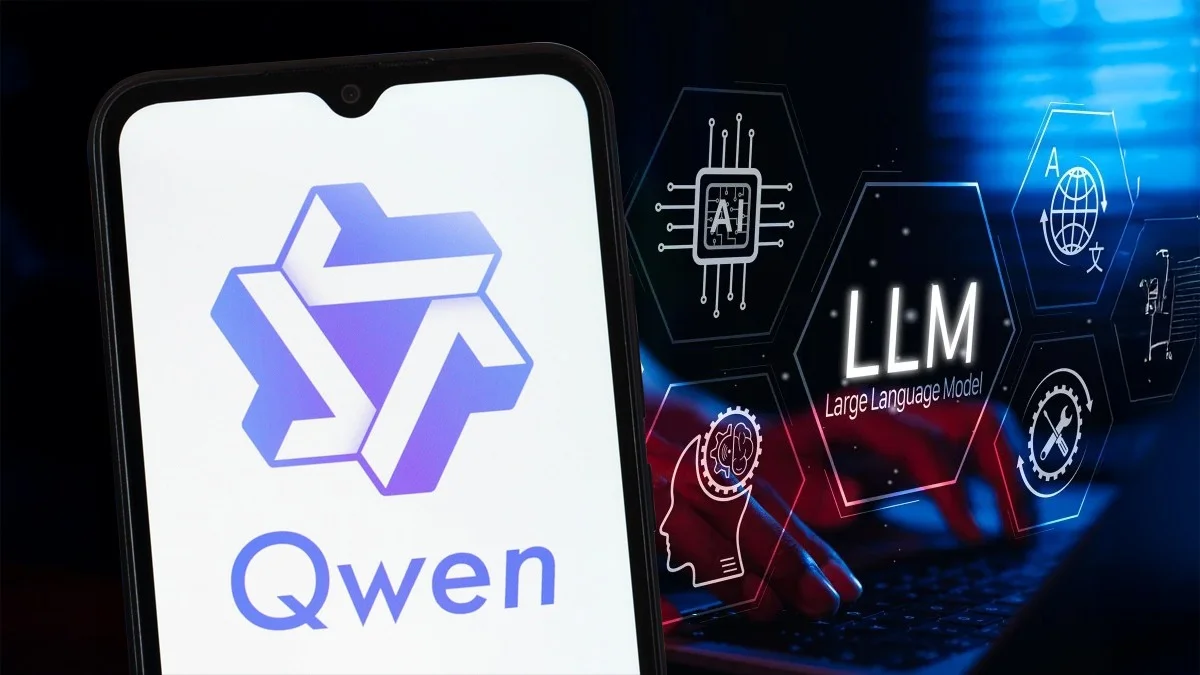 Meituan Launches Open-Source AI Model “LongCat-Flash-Chat”